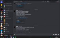 Screenshot_37.jpg