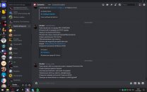 Screenshot_41.jpg