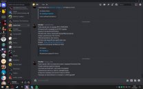 Screenshot_43.jpg