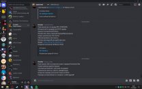 Screenshot_44.jpg