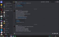 Screenshot_45.jpg
