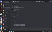 Screenshot_50.jpg