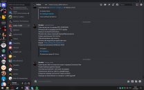 Screenshot_55.jpg