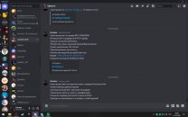 Screenshot_57.jpg