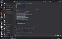 Screenshot_61.jpg