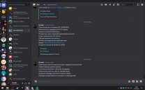 Screenshot_63.jpg