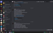 Screenshot_66.jpg