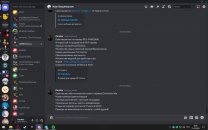 Screenshot_68.jpg