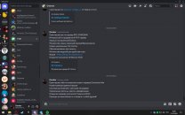 Screenshot_73.jpg