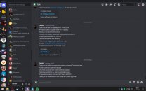 Screenshot_74.jpg
