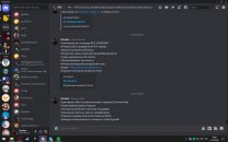 Screenshot_77.jpg