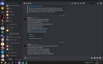 Screenshot_79.jpg