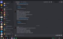 Screenshot_82.jpg