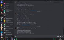 Screenshot_85.jpg