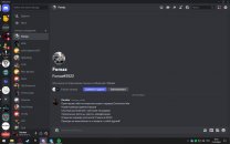 Screenshot_89.jpg