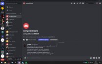 Screenshot_92.jpg