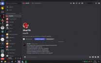 Screenshot_93.jpg