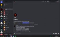 Screenshot_94.jpg