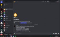 Screenshot_101.jpg
