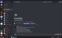 Screenshot_103.jpg