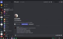 Screenshot_106.jpg