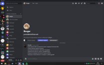 Screenshot_110.jpg