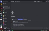 Screenshot_115.jpg