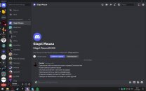Screenshot_117.jpg