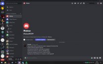 Screenshot_118.jpg