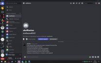 Screenshot_122.jpg