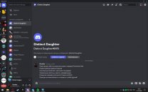 Screenshot_123.jpg