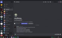 Screenshot_126.jpg