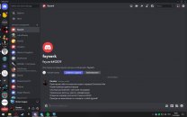 Screenshot_127.jpg