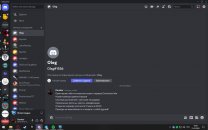 Screenshot_128.jpg