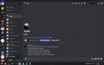 Screenshot_129.jpg
