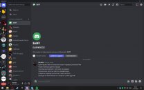 Screenshot_141.jpg