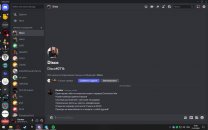 Screenshot_143.jpg