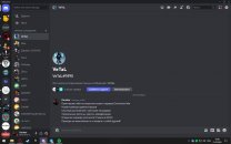 Screenshot_148.jpg