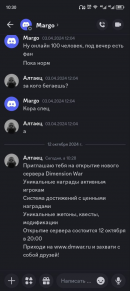 1728704105017.png 1728704105017.png