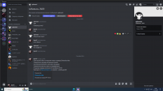 60.png