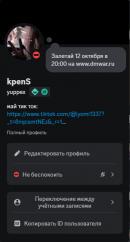 status.png