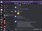 bandicam 2024-10-12 22-07-33-444.jpg