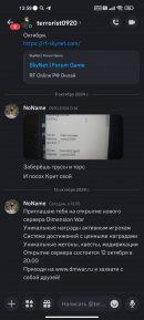Screenshot_2024-10-13-13-58-35-744_com.discord.jpg