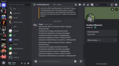 Desktop_250306_1416.jpg