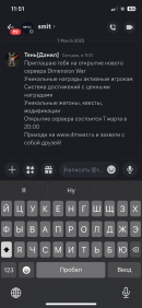 IMG_5116.png