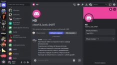 Desktop_250307_1916_2.jpg