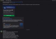 Снимок экрана 2025-10-09 124441.png