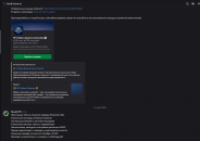 Снимок экрана 2025-10-09 124527.png