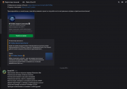 Снимок экрана 2025-10-09 124622.png