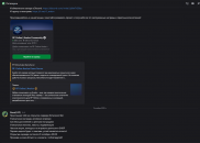Снимок экрана 2025-10-09 124714.png